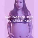 Francisca Silva Riquelme