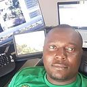 Yanéty Banimbek Balémaken