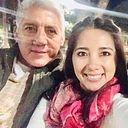 Walter Miranda Velasquez