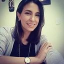 Gabriela Ibarra