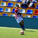 Carlos Osterloh Cueto