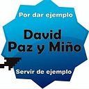David PazyMiño Riera