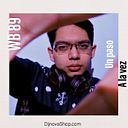 Yair Samuel Olguín Bonilla