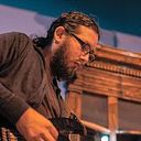 Sergio Eli Vela Young