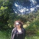 Jenny Contreras Sanhueza