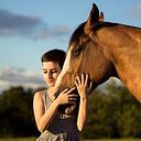 Verônica Marques Martins