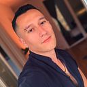 Felipe Jiménez Rozo