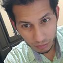 Fernando Villagrán Juárez