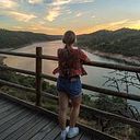 Marta García Sánchez