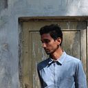 Pratyush Gupta