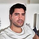 Emerson Murguía Esquer