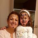 Natalia Burrueco Arrabal