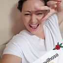 Daniela de A. Santana