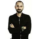 Jaume Andreu