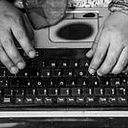 Cecilia De Marchi Moyano