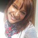 Yelitza Guzman Marchan