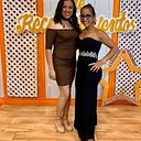 Maritza Montes Palomino