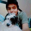 Rommel Huaman Requena
