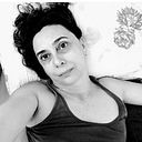 Ceça Nunes