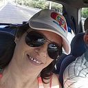 Fabiana Flores Prieto