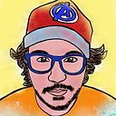 Harold Garcia