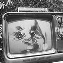 Cesar Romero Caceres