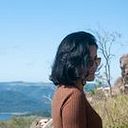 Bárbara Pellizzon Pimentel