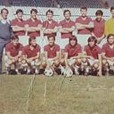 Jose Antonio Lorenzo