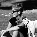 Adriana García Mainou