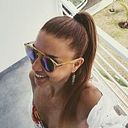Anabela del Busto