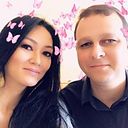 Rozangela Mimura Duarte