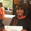 Anabel Marys Fernandez