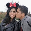 Sofía Malca Carranza