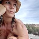 Carolina Pérez González