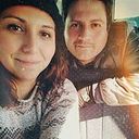 Alejandro Angulo Troncoso