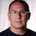 Enrique César Lobos