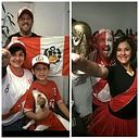 Juli Terrazas De Del Aguila