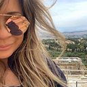 Geomar Villavicencio