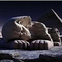 Comunidad Tecno-lógico