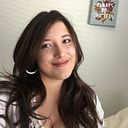 Siera Trujillo