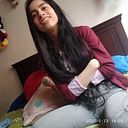 Laura Estefany Ochoa Niño