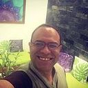 Istvan Corrales