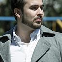 Juan Diego Villalobos Lépiz