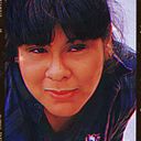Karla Hernandez Jimenez