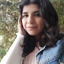 Jennifer Alexandra Valbuena Casalini