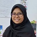 Siti Rozalli