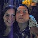 Eduardo Choque Justiniani