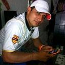 Tonny Alejandro Gonzalez Delgado