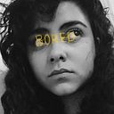 Ángeles Sánchez Andrade