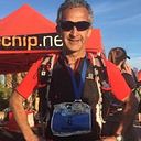 Ramon Llonch Vilalta